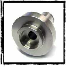 Component