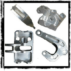 Precise Component